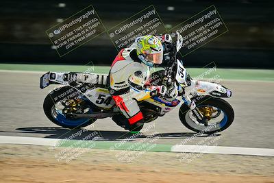 media/Oct-25-2025-2WTD (Sat) [[1e4a1f2fa2]]/B Group/Session 4 (Turns 3 and 4)/